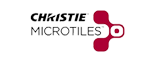Christie MicroTiles